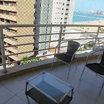 Atlantic Ocean - The Best,Nascente
