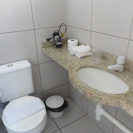 Atlantic Ocean - The Best,nascente Apartamento
