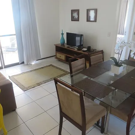 Atlantic Ocean - The Best,nascente Apartamento