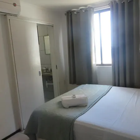 Atlantic Ocean - The Best,nascente Fortaleza (Ceara)