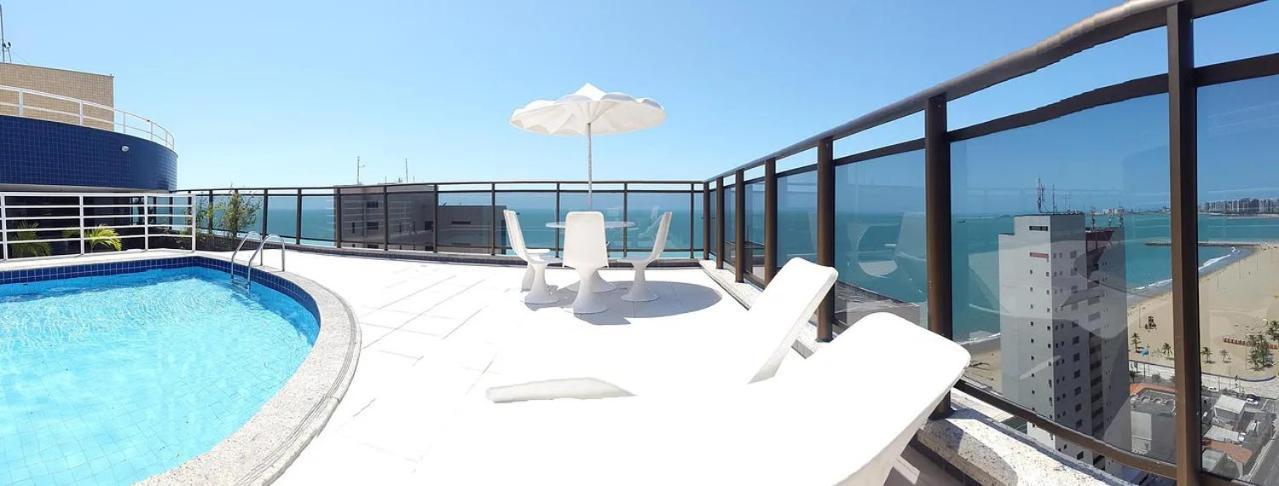 Apartment Atlantic Ocean